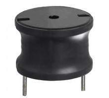 1140-102K-RC