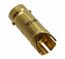 UCBJE20-1