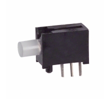 5513508