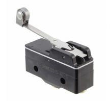 BZ-3RW825515-A2-S
