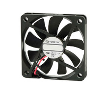 CFM-6025V-231-167-11