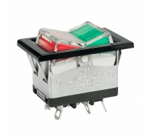 LW3123/U-L4CF-A