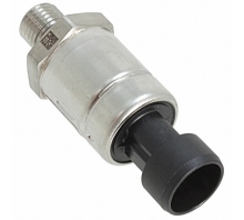 PX2AS2XX500PSCHX