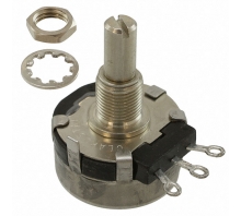 RV4SAYSD502A