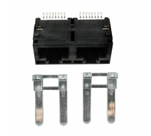 RJSSE-5081-02