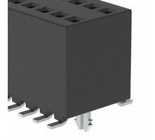 RSM-123-02-L-D-LC