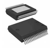 STA515W13TR