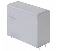 MKP1847650254Y5