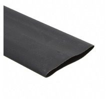 Q2-F-3/4-01-SS200FT