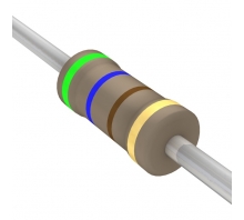 CFR-25JR-52-560R