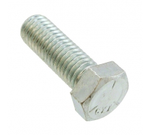 H5Z 050 0150 13