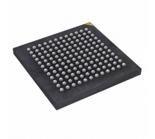 IS43R32800B-5BL