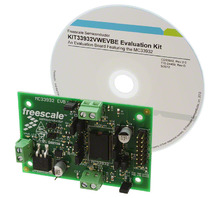 KIT33932VWEVBE
