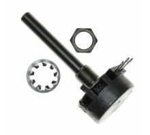 380C11000