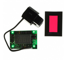 ACA-20RM-2-AC4-RL-C