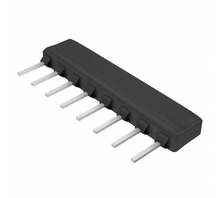 CSC08A0375R0GPA