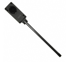 MF010-0-LC4
