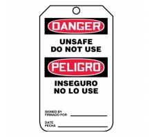 PVT-1151-Q