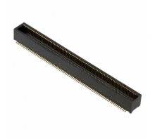 WR-160PB-VF50-N1