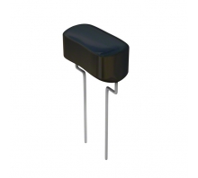 DPFF6D68J-F