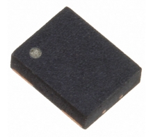 DSC8001CE2T
