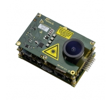 EVK75123-110-850-1