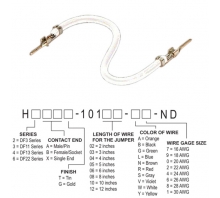 H2AAT-10104-W4