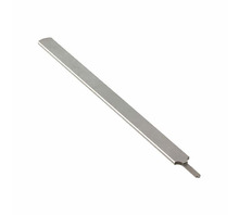0638133700