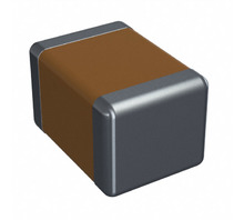 LD127C104KAB1A