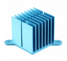 ATS-CPX030030030-145-C1-R0