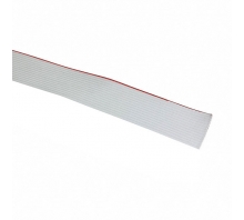 C3365/14 500SF