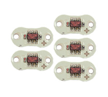 DFR0169