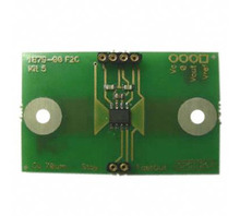 FHS 40-P KIT 5-1P