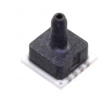 1451-030A-T