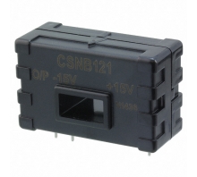 CSNB121