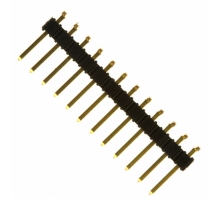68016-112HLF
