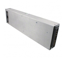 CAR2548TNB-Z01A