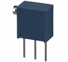 PV37Z104A01B00