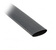 RNF-100-3/4-BK-STK-CS5004