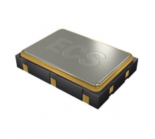 ECX-P35BN-250.000
