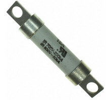 FWP-50BI