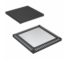 EFR32FG12P231F1024GM68-C
