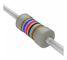 MBB02070C1620FRP00