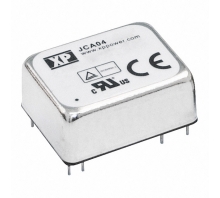 JCA0424S03