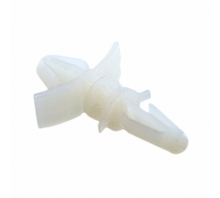 CBLS250A