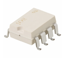 PVI5033RS