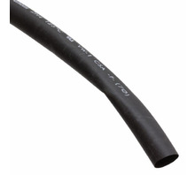 ZH4-7.0-0-SP-SM