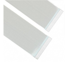 050R50-127B
