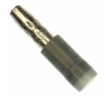 19036-0008
