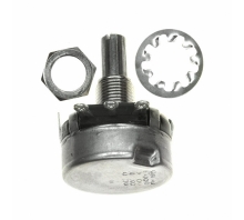 380C3100K